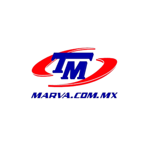 partner3